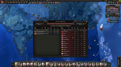 hoi4 ragnarok mod download|Steam Workshop::Ragnarok: 1937 .